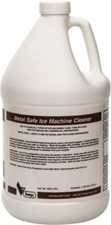 Parker H419 Liquid Ice Machine Cleaner – Supply Shop