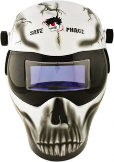 Save Phace 3.62