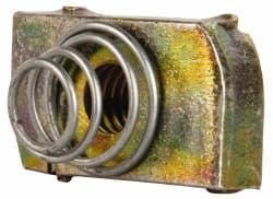 Cooper B-Line 3/8-16