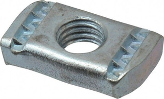 よしむね 8980067880 Isuzu Brake Booster Product code 8980067880 Brand