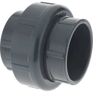 SUBCON 25/M-SH - D-SUB bus connector - 2761622 | Phoenix Contact