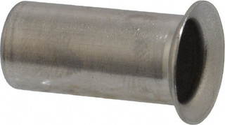USEing Tube is 829B [ジャンク品] 8787207-23__84985.1646865982.