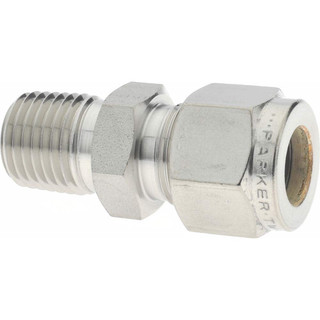 3215192-24__49175.1646866410.