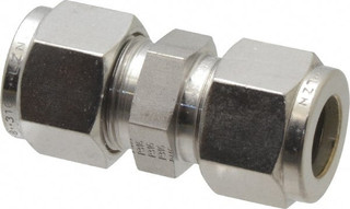 6512460-23__29114.1646866531.