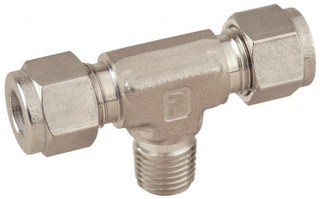 Parker Hannifin 3/16