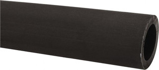 Anello Distanziale In Acciao Zincato Hettich Acquista Da OBI