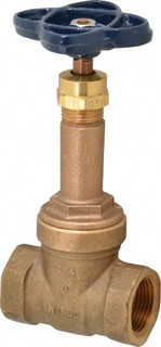 NIBCO 3/4