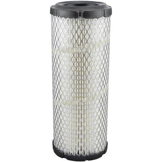 Baldwin Filters Automotive Air Filter Case MT40007888, Caterpillar ...