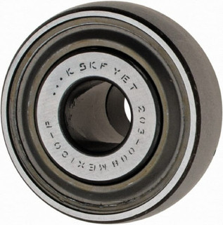 その他 user_07f11068 SKF 1/2