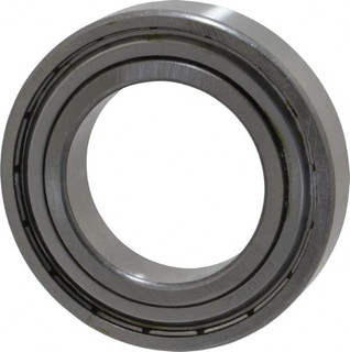 Ball Bearing 6008ZZ/2RS at | Industrial Ball Bearing in Ahmedabad | ID