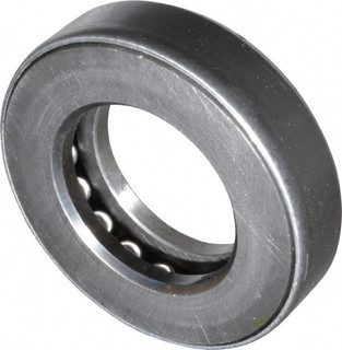 4 Cuscinetti A Sfera 1623-2RS Sigillati 5/8 X 1-3/8 X 7/16 Pollici SUMMIT COLLARS