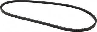 STARLIGHT- Dunlop A42 (1/2 X 44) 4L440 Industrial & Lawn