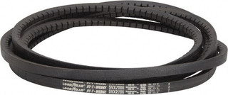 Continental ContiTech 13X975 V Belt
