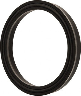 Parker Hannifin 2-1/2