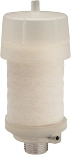 Reclassifier PRO-SOURCE 1/2 Male NPT, 1