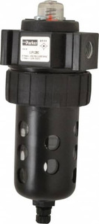 M16-02-000: 1/4