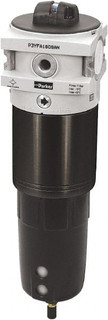 Nouveau Vélo Turn Poignée Gear Shifters 6speed for -shimano Compatible