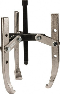 れ樣 専用 Proto Industrial 11
