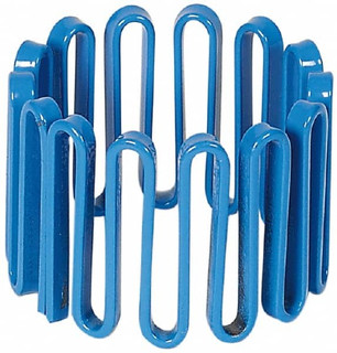 Lovejoy Alloy Steel, Coupling & Universal Grid Spring Only Fits Part ...