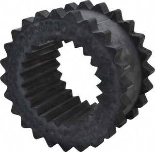 3540934-23__91329.1662484810.