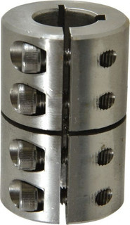 7054628-23__91068.1662484918.