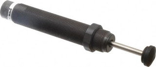 Parker Hannifin M25X1.5 Thread, 1/4 Rod Diam, 1.58 Stroke