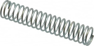 Gardner Spring 0.62