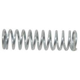 Utility Spring Made in USA 0.218