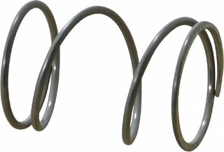 Compression Spring O Rings Value Collection 0.72