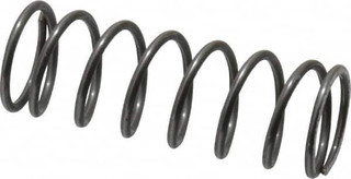 Value Collection 0.6