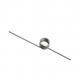 Spring For 180 Rotation Gardner Spring 180° Deflection Angle, 0.767
