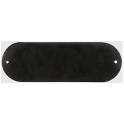 Guarnizione In Neoprene GASK91 Crouse-Hinds - Per Scatole Dispositivi E Cover, NUOVA