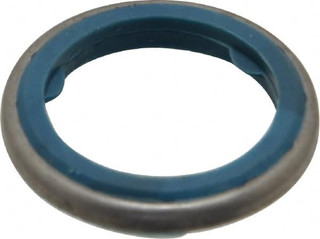 Thomas & Betts Stainless Steel Sealing Gasket for 1/2