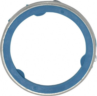 Thomas & Betts Stainless Steel Sealing Gasket for 1-1/4