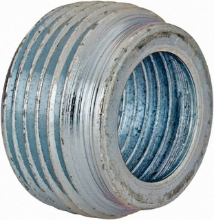 Flooret Rigid Reducer Thomas & Betts 3/4-1/2