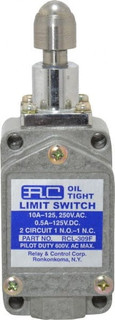 Value Collection SPDT NC NO 120 VAC 240 VAC 480 VAC At 10 Amps value-collection-spdt-nc-no-120-vac-240-vac-480-vac-at-10-amps