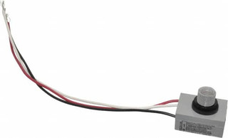 Intermatic Sensor Photo Control 15 Amps, 120 VAC K4021C - 54026547 ...