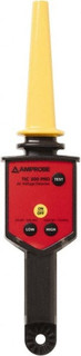 Amprobe 30 VAC to 1500 VAC, Voltage Tester 3467441 - 43184761| Penn ...