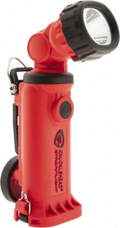Streamlight Led Bulb Streamlight LED Bulb, 180 Lumens, Spotlight/Lantern Flashlight Orange ...