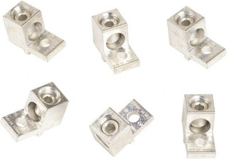 Switch Lug In Schneider Electric Disconnect Switch Lug For Use with 100 Amp GS1 ...