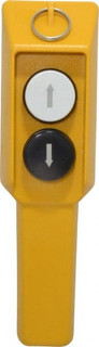 ACI ADVANCE CONTROLS ARM - Modulo Di Ridimensionamento Analogico, Nuovo In Scatola