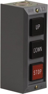464009_3