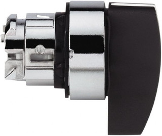 ZB4BJ7 SCHNEIDER ELECTRIC, Switch Actuator, XB4 Series 22mm Non