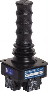 6967671-21__24900.1669762777.