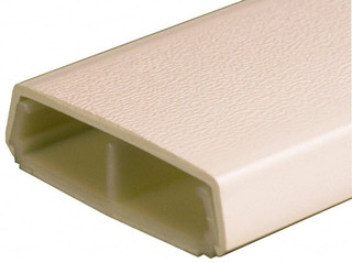 Legrand Wiremold 5 ft. Long x 11/16