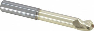Accupro 1/2