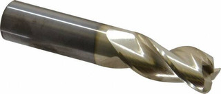 Accupro 3/4