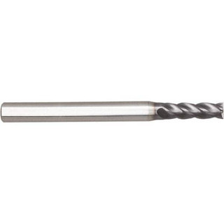 Niagara Cutter 5/32