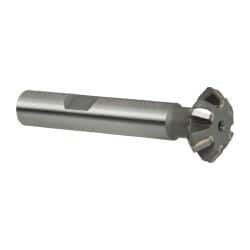 Whitney Tool 3/4° 3/4