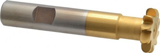 Whitney Tool 3/32